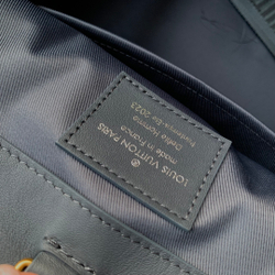 Louis Vuitton Sac Plat