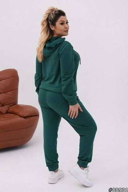 Костюм УК-1817-6 Fabrika