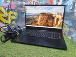 игровой Honor i5-10/16GB/GTX 1660 Ti 6Gb/FHD/144Hz/