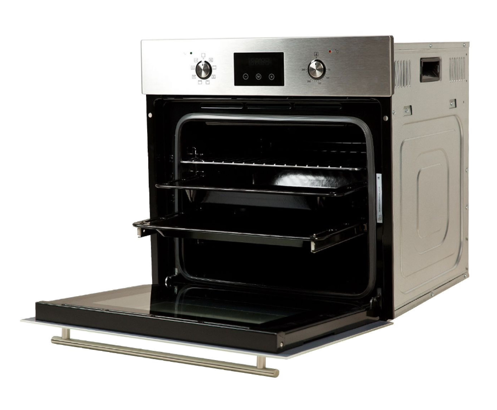 Электрический духовой шкаф "Oasis" D-MSN