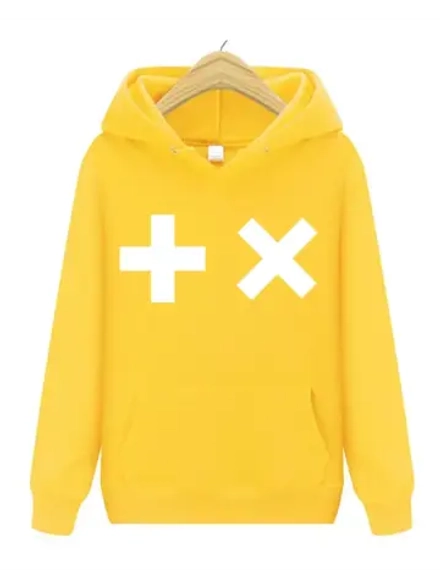 Термотрансфер "Перекрестия", наклейка на одежду, 9х17 белый