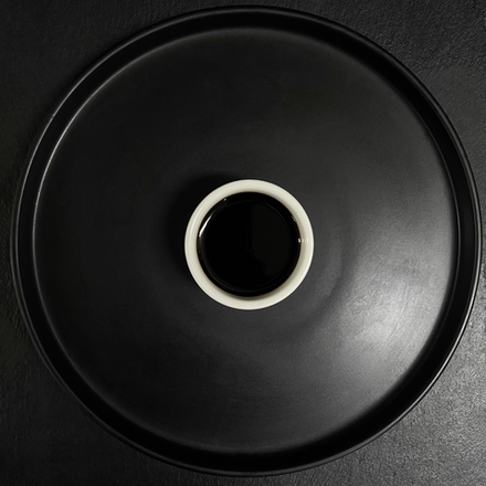 Соевый соус