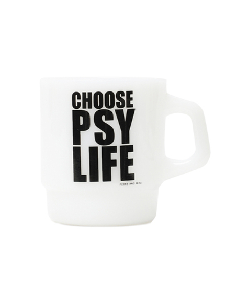 Кружка Choose Mug