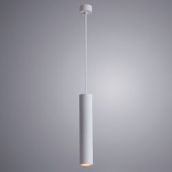 Точечный подвесной светильник Arte Lamp