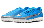 Кроссовки Nike React Phantom Gt Pro Tf