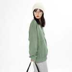 Толстовка New Balance, 5CB42103-MT