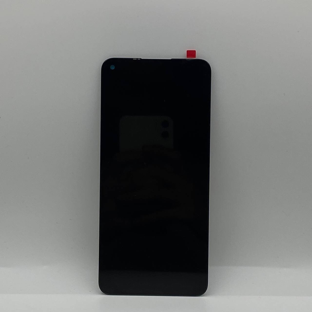 Дисплей Xiaomi Redmi Note 9 (M2003J15SC/M2003J15SG) Премиум