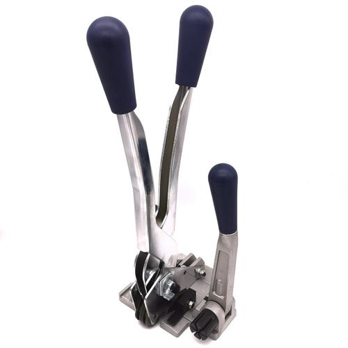 Комбинированное устройство FT-19B