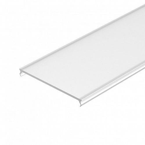 Экран матовый для KLUS-POWER-W50-F-10000 (Arlight, Пластик) 036120