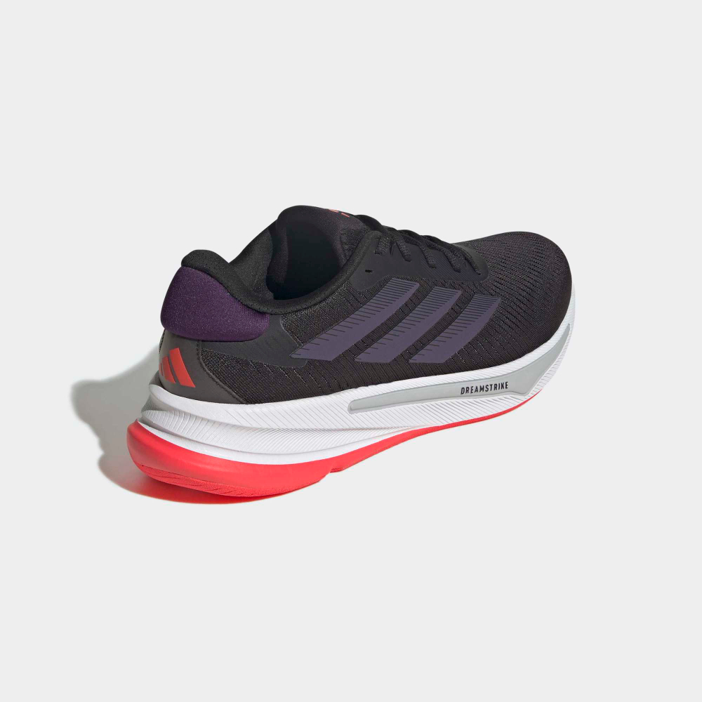 Кроссовки мужские ADIDAS SUPERNOVA EASE M