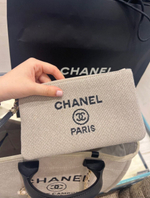 Сумка CHANEL 35 см