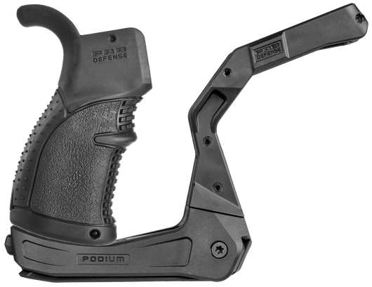 Сошка AR-Podium