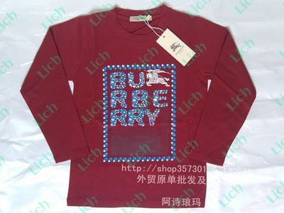 Лонгслив с принтом-логотипом в виде пузырьков