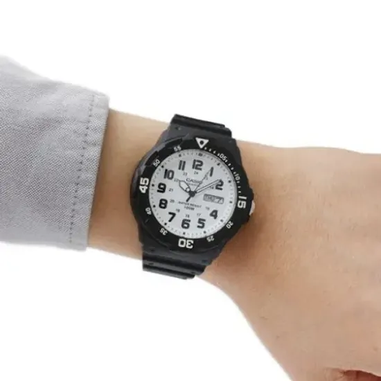 Наручные часы Casio MRW-200H-7BVDF