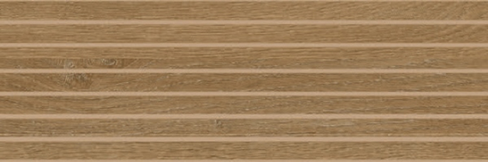 BAKU LANCER CASTANO 40х120