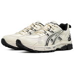 Мужские кроссовки Asics Gel-Kahana 8 SP 'White Black' 1011B998-200