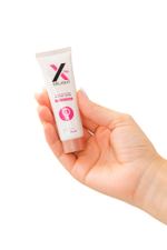 Стимулирующий крем для женщин RUF Xtra Delight 30 мл