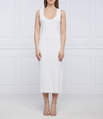 платье RIANI - белый(246990-7845)