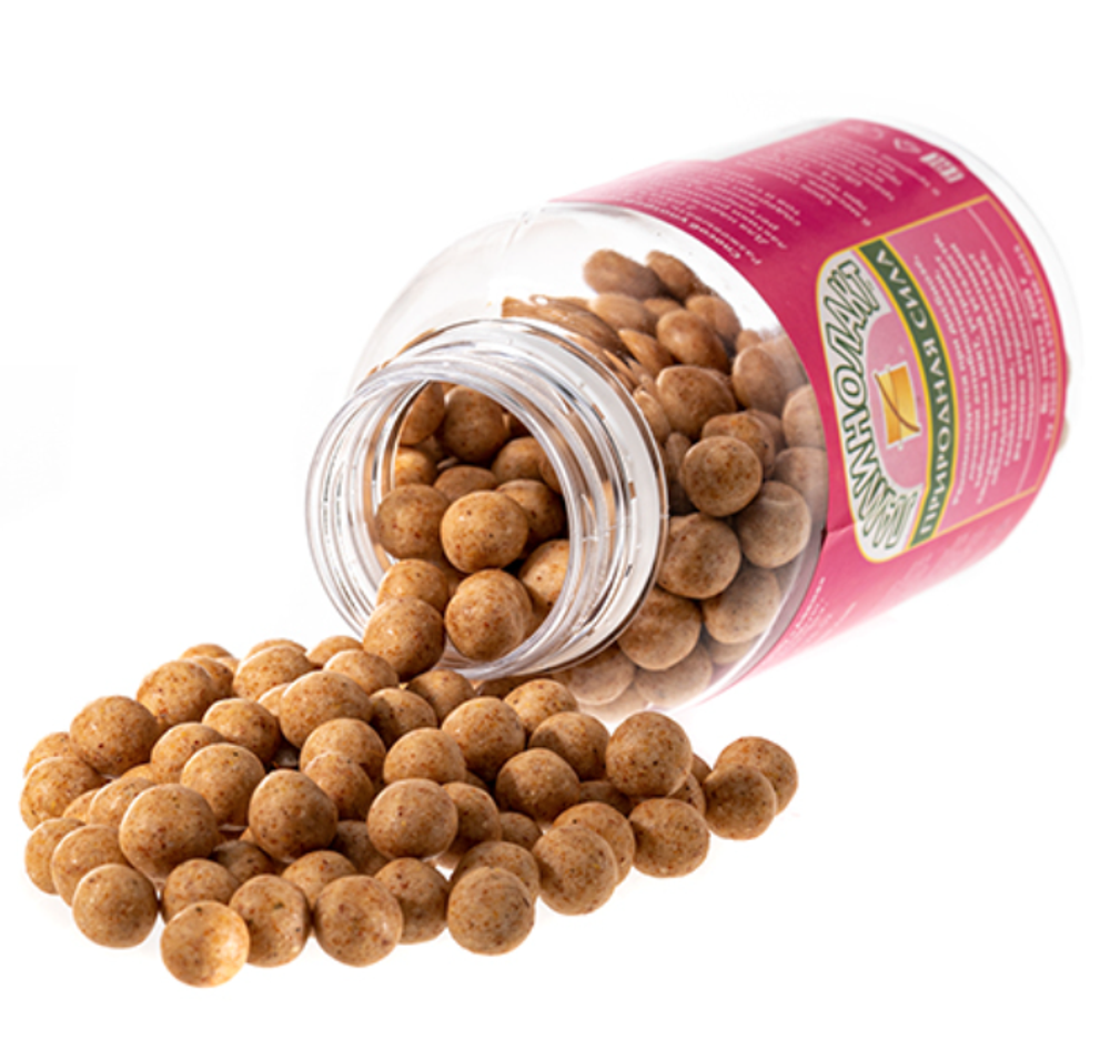 Ламинолакт "Природная сила"