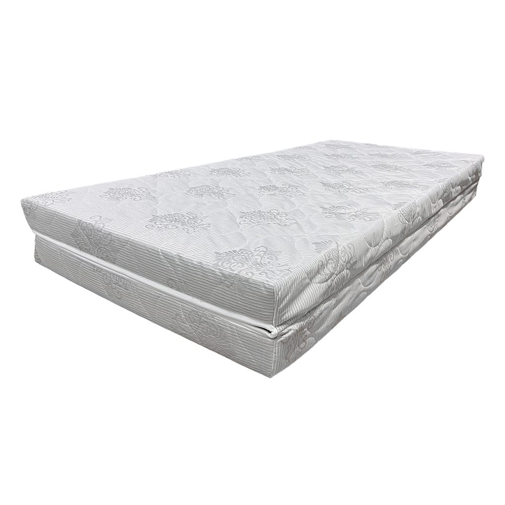 Матрас-трансформер 0,9/1,8-2,0