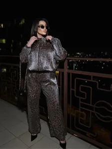 Костюм УК-5899 Fabrika