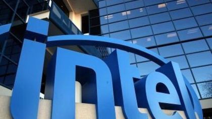 Новые процессоры Intel получили дату релиза