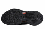 Кроссовки Adidas Originals Adifom Climacool