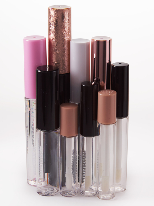 Мини-флаконы в ассортименте