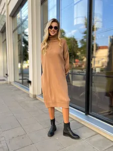 Платье GU-5724 Fabrika