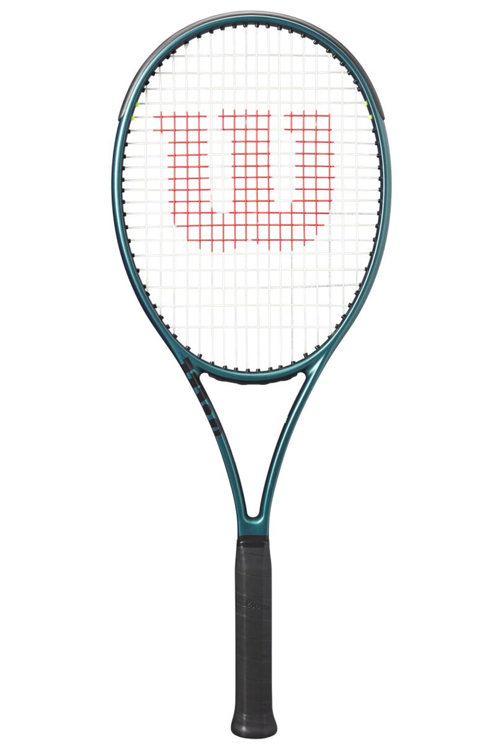 Теннисная ракетка Wilson Blade 98 (18x20) V9.0