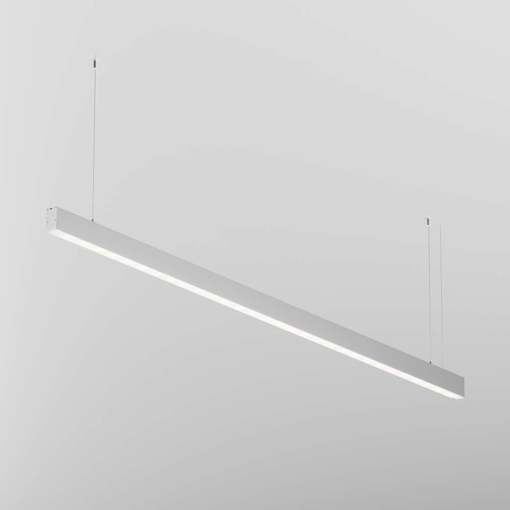 Линейный светильник Technical LL312040