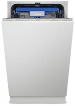 Встр посудомоечная машина 45 см Midea MID45S110 от 21.03