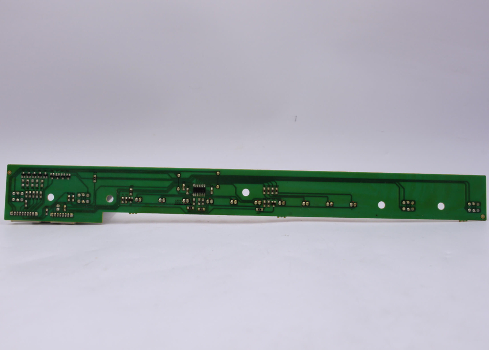 Модуль посудомоечной машины Hansa ZWM 606 IH