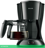 Кофеварка Philips HD7432/20