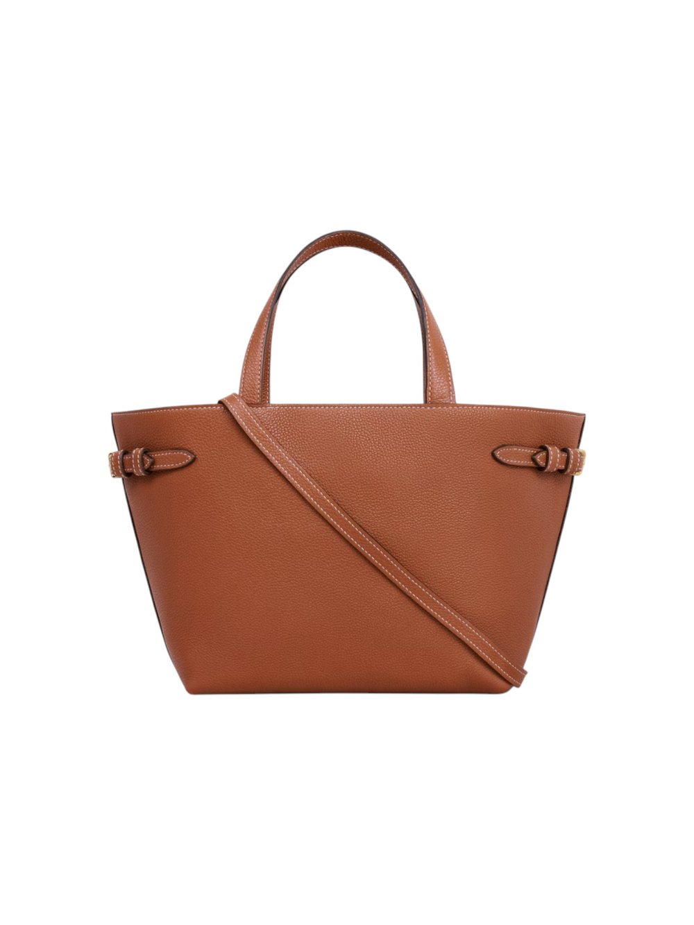 Сумка Celine