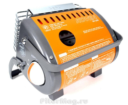Обогреватель Kovea Cupid Heater [KH-1203]