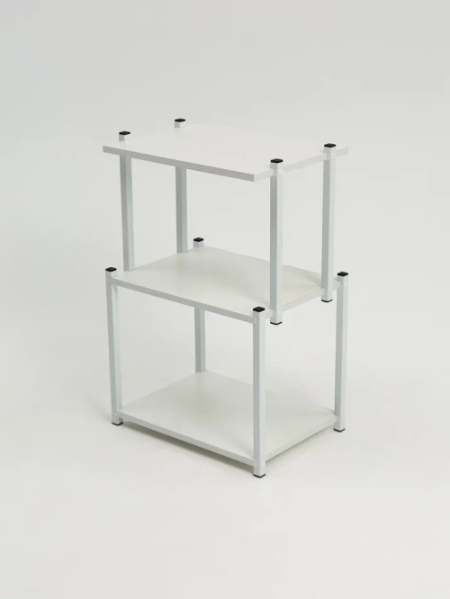 Тележка Пирамида