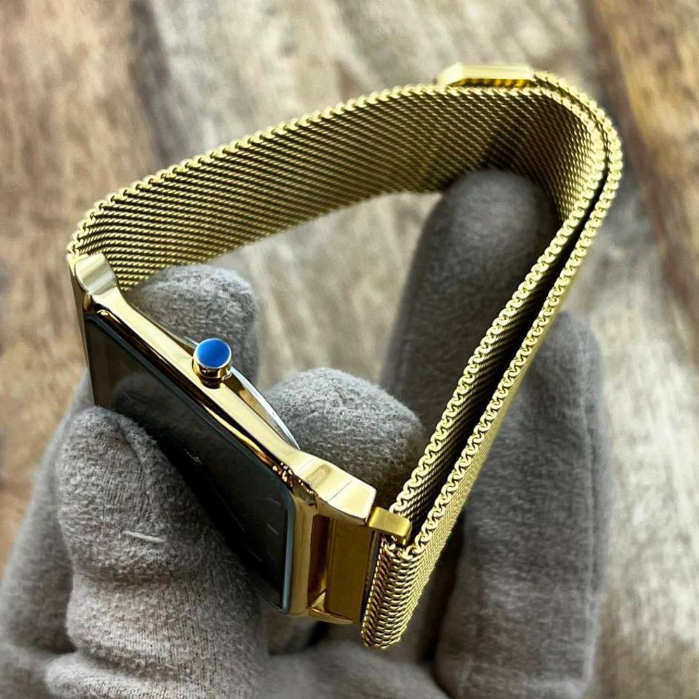 Часы Rado