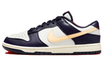 Кроссовки Nike Dunk Low