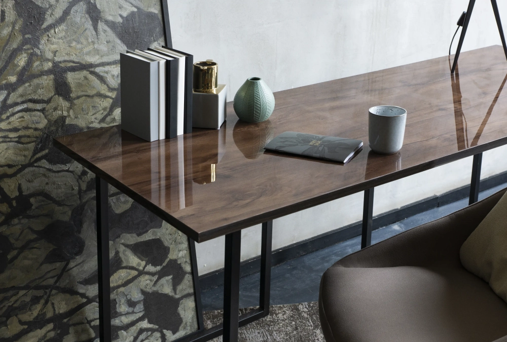 Столешница Board 1400x500