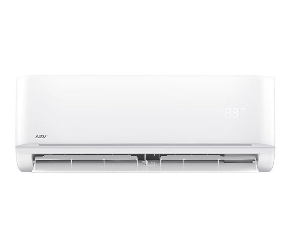 MDV MDSAN-09HRFN8/MDOAN-09HFN8