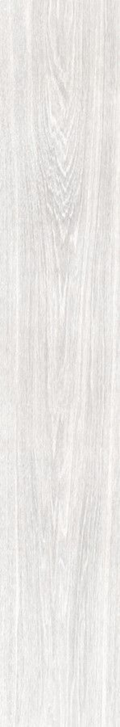 Плитка керамогранит Граните Вуд Классик софт Бьянко мягкое лаппатирование