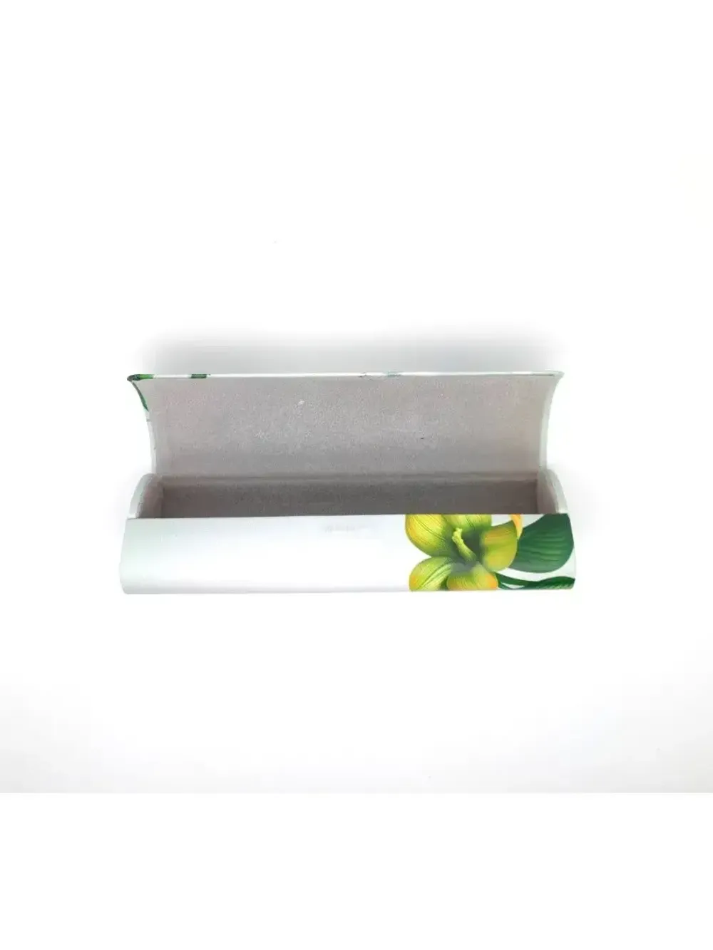 футляр для очков