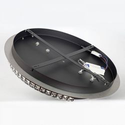 Накладной светильник LGO HARDIN LSP-7436