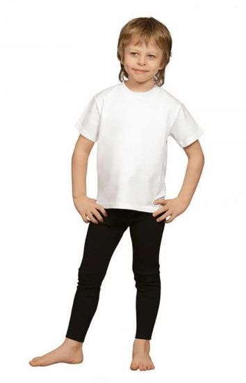 Кальсоны для мальчиков Pelican DRAWERS BD 01