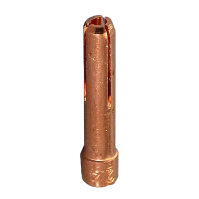 Цанга 1,6 мм