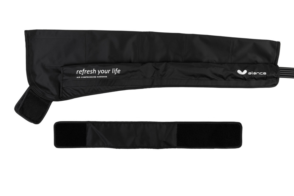 Манжета для руки Gapo Alance, размер XL (без аппарата)