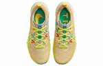 Кроссовки Nike React Pegasus Trail 4 Gtx (Женская размерная сетка)