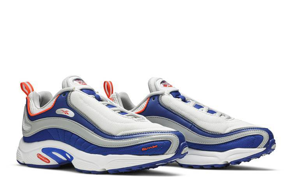 Кроссовки Reebok Daytona Dmx