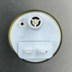 Топливный насос высокого давления Honda BF75-225(16735-ZY3-004,7206782)  (JSP)